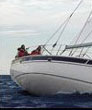 Charter